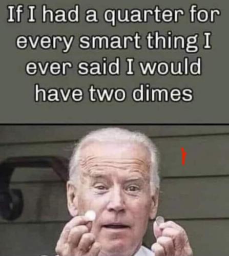 FB_IMG_1690657081724