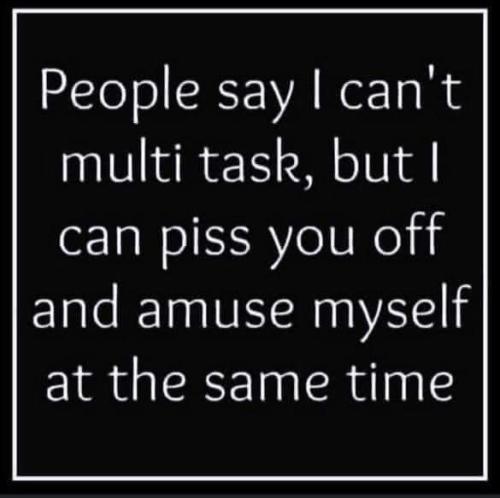 FB_IMG_1690606992566