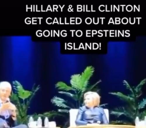 DE0F8B60-DCDB-456A-8D32-E82BE3C520CD