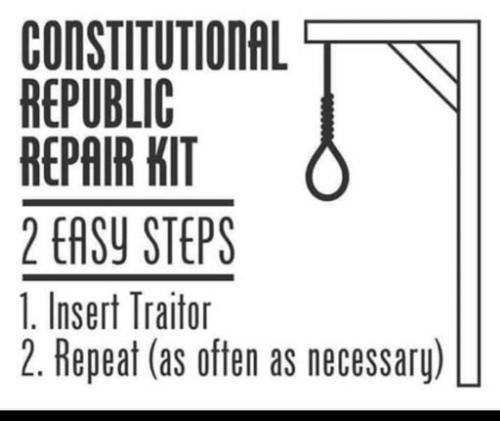 Screenshot_20230709_224241_Quora