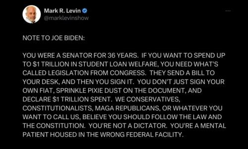 Biden 3