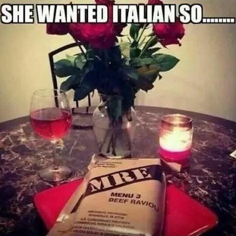 347416779_251517847511864_1787322162233774114_n