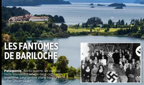 Screenshot_20230703_211735_Rumble