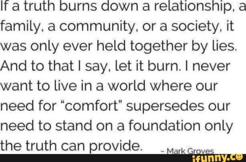 9bd98d7a-b00d-4163-b2e4-703a1f093b14