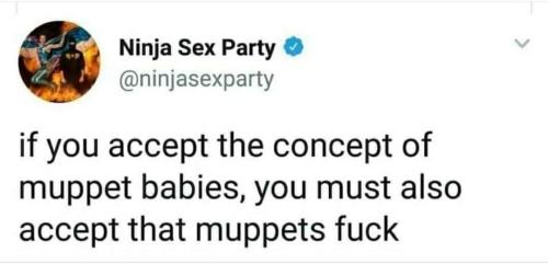 FB_IMG_1688397591157