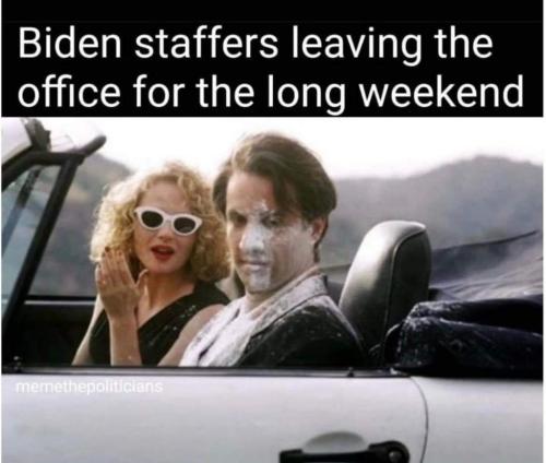 bea1f299-277c-48ac-a983-cfc6c47d83f3