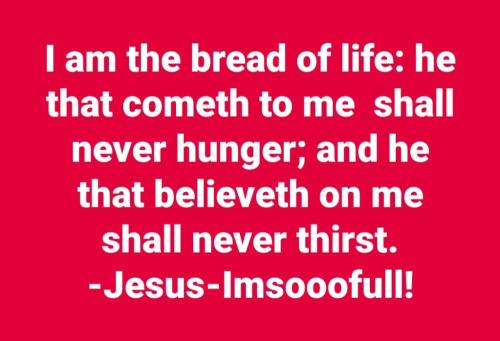 6a1368b7-5d47-4b02-b9ab-25162d1c8238