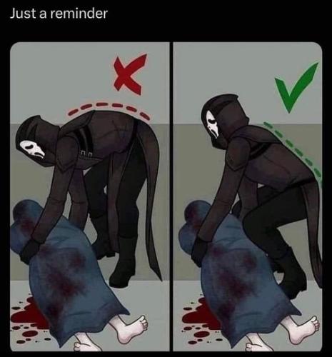 362933125_835819637913254_7495911621525696300_n