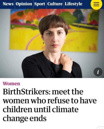 IMG_20230718_011815_383