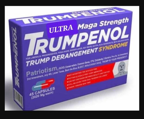 Screenshot_20230713_082557_YouTube