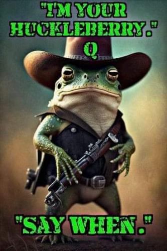 FB_IMG_1689474180607