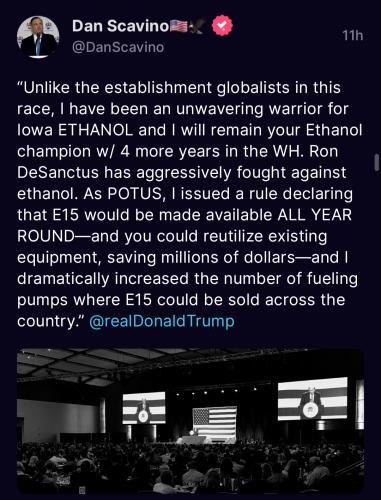 Screenshot_20230729_125447_Truth Social