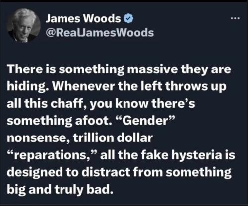 Screenshot_20230708_151858_Chrome