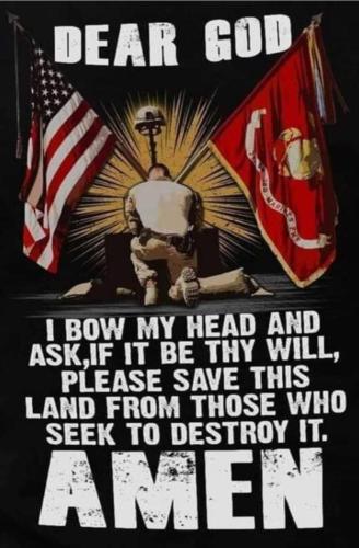 FB_IMG_1690747131603