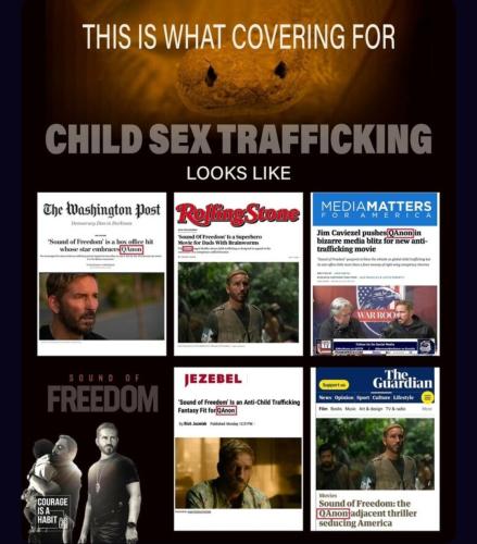 Screenshot_20230710_153135_Truth Social