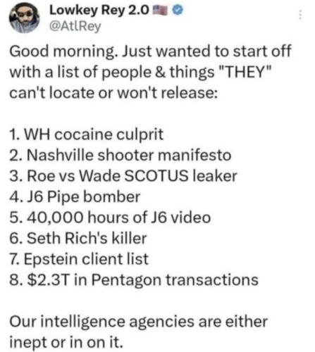 Screenshot_20230709_231350_Quora