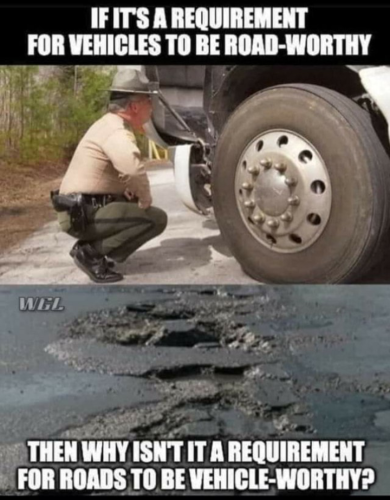 Screenshot_20230630-142818~2