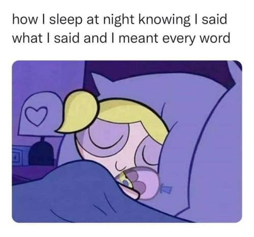 FB_IMG_1690663985920
