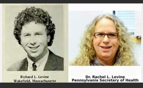 FB_IMG_1689949077157