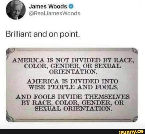 9d6349b2-308e-4dd1-82f3-41c265f4e90a