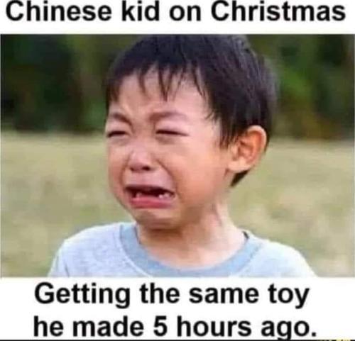 358703295_6678024898924816_1899127234510001127_n