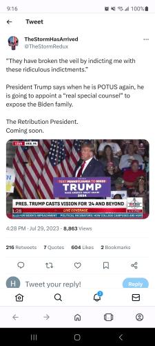 Screenshot_20230730_211643_Opera