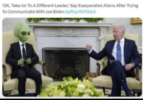 Screenshot_20230725-132227~2