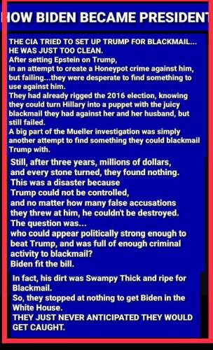 FB_IMG_1689274041072