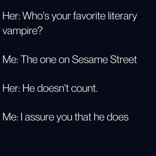 359225725_673469454810483_1108122907489907147_n