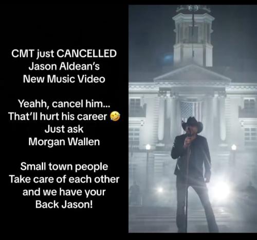 Aldean 1