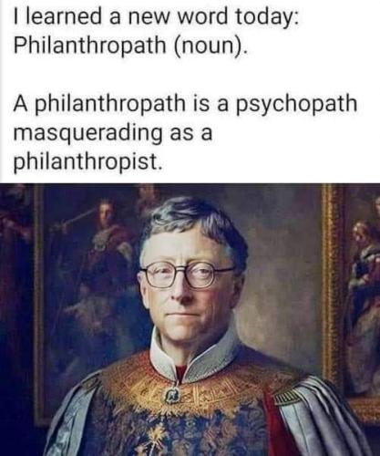 FB_IMG_1690156645040