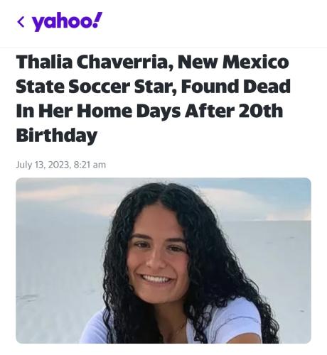 14:52:36 GMT-0700 (Pacific Daylight Time).image