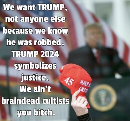 Trump 2