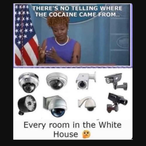 Screenshot_20230713_082908_YouTube