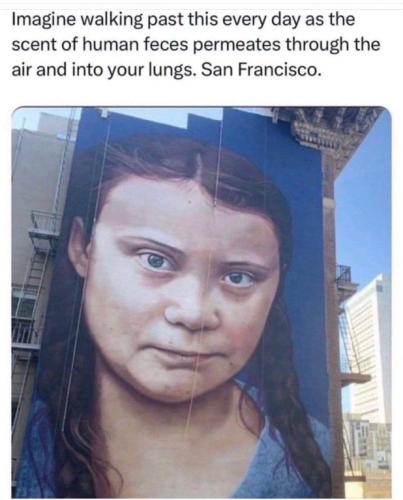 photo_2023-07-30_14-15-26