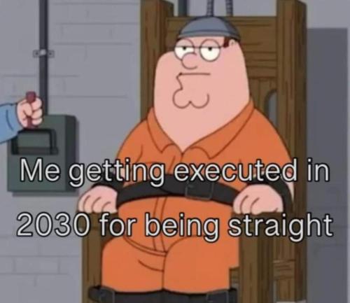 FB_IMG_1689648380196