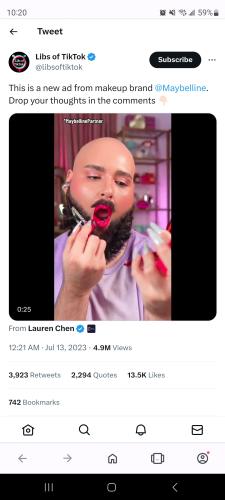 Screenshot_20230717_222059_Opera