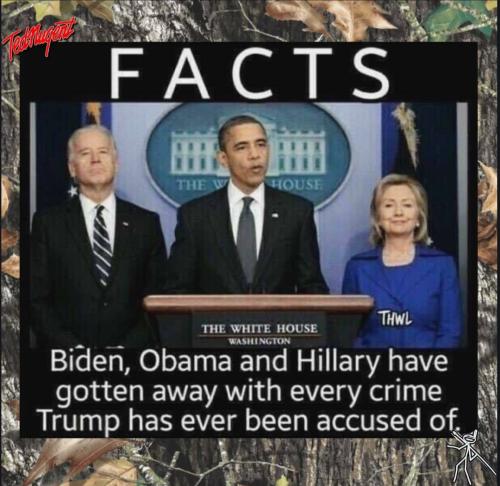 Screenshot_20230711_174023_Chrome