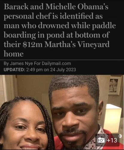 photo_2023-07-24_21-17-44