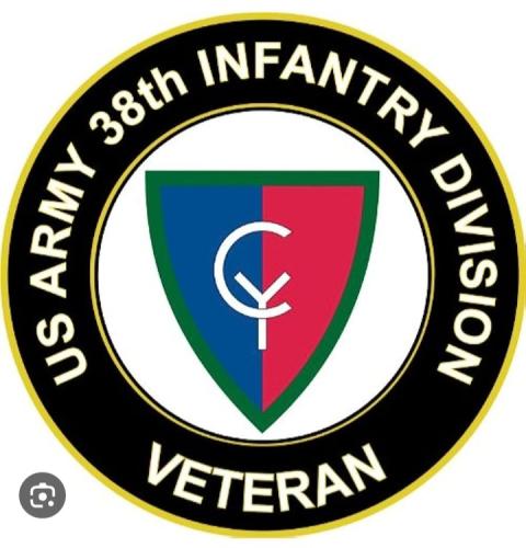 Screenshot_20230703_084430_Google