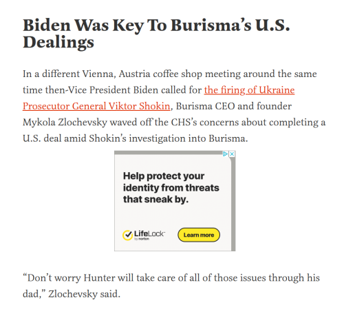 Biden 4