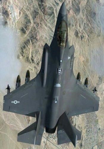 tumblr_632b1f555deb8529172099fc8a895083_c5eee878_500