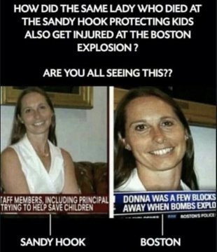 2ce6ad1d-19a0-4f1f-b900-763859eb4672