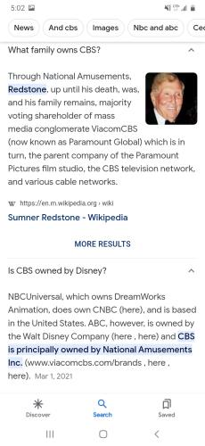 Screenshot_20230719-170215_Google