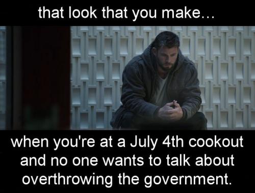 overthrowing the government00