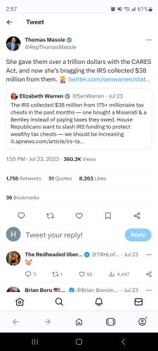 Screenshot_20230725_145711_Opera