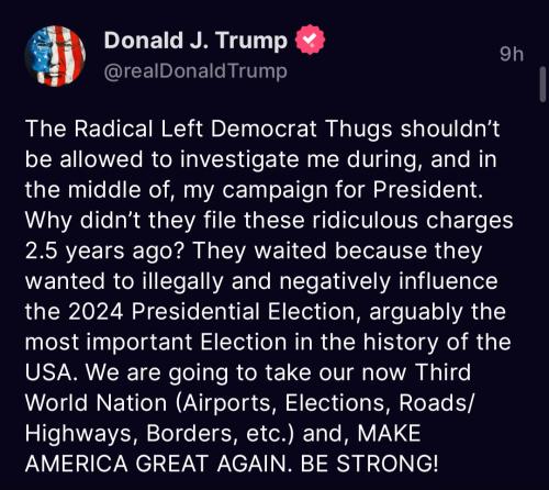 Screenshot_20230731_185043_Truth Social