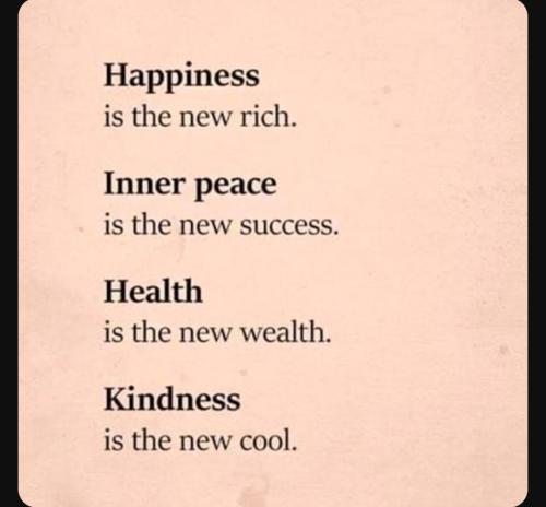 Screenshot_20230723_125435_YouTube