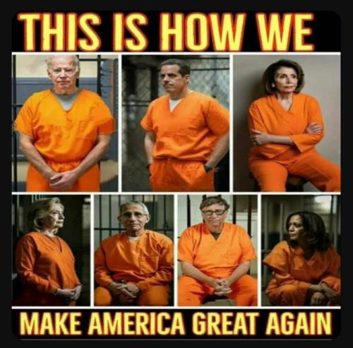 Screenshot_20230723_125050_YouTube