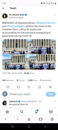 Screenshot_20230729_015214_Opera